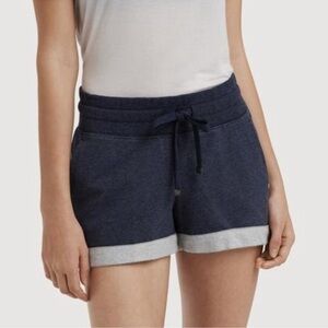 Kit and Ace Modern Stretch shorts 10